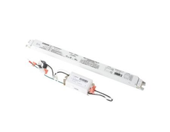 Lennox X8798 Healthy Climate PureAir 101299-01 Electronic Ballast for PCO20-28, PCO16-28 and PCO14-23  | Blackhawk Supply