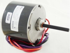 Lennox 36A75 Lennox P-8-11099, Condenser Fan Motor, 1/3 HP, 208-230V-1Ph, 1075 RPM  | Blackhawk Supply