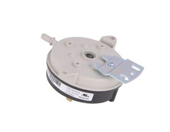 Lennox 60L23 Lennox 60L2301, Pressure Switch  | Blackhawk Supply