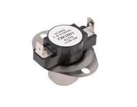 73K18 | 73K1801 LIMIT CONTROL | Lennox