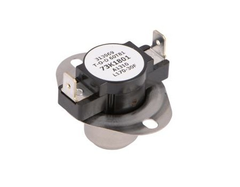 Lennox 73K18 73K1801 LIMIT CONTROL  | Blackhawk Supply