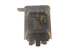 Lennox 56L68 Lennox 56L6801, General Purpose Relay, SPDT, 24 VAC Coil  | Blackhawk Supply