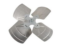 23G83 | Lennox 23G8301, Fan Blade, 22