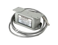 18H23 | Lennox 18H2301, Room Temperature Sensor, 4-20 mA | Lennox