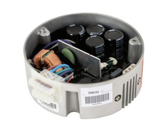 Lennox 10U26 Variable Speed Motor Control Kit, ECM Motor Module, 103064-08  | Blackhawk Supply