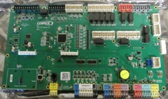 Lennox 59W47 Lennox 102630-01 M2 Unit Controller Replacement Kit  | Blackhawk Supply