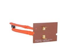 Lennox 83L83 83L8301 LIMIT CONTROL  | Blackhawk Supply