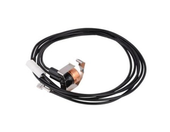 Lennox 56M62 Lennox 56M6201, Discharge Thermostat, Open 70 Deg. F, Close 50 Deg. F  | Blackhawk Supply