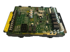 Lennox 22K53 Allied 607308-24, Ignition Control Board Kit  | Blackhawk Supply