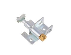 Lennox 61854 P-8-10191 BURNER-PIL  | Blackhawk Supply