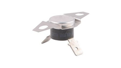 Lennox 49L95 49L9501 CONTROL-LIMIT (125 GREY)  | Blackhawk Supply