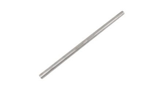 Lennox 41G51 Lennox LB-54482C, Blower Shaft, 1" Dia x 23" L, C1045 Steel  | Blackhawk Supply