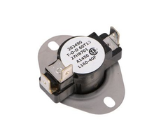 Lennox 27H87 27H8701 CONTROL LIMIT  | Blackhawk Supply