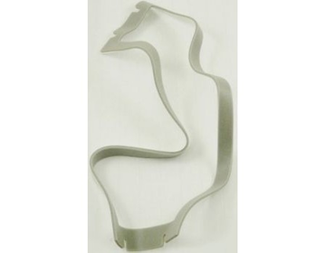 Lennox 58W13 HEADER BOX GASKET  | Blackhawk Supply