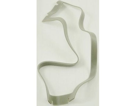 Lennox 58W13 HEADER BOX GASKET  | Blackhawk Supply
