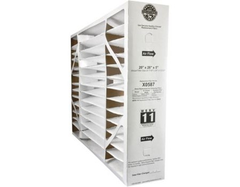 Lennox X0587 Healthy Climate BMAC-20CE, Pleated Air Filter 26 x 20 x 5 Inch, MERV 11  | Blackhawk Supply