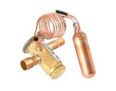 Lennox 60L36 VALVE-EXP  | Blackhawk Supply