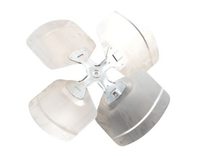 24L20 | Lennox 24L2001, Fan Blade, 20