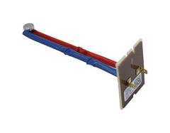 Lennox 36W91 R46105-029 CONTROL-LIMIT 220/190F  | Blackhawk Supply