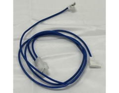 Lennox 68L52 LB-94563 HARN-WIRE  | Blackhawk Supply