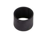 21J94 | BOOT-FLUE TRAP | Lennox