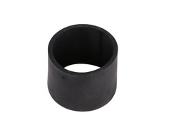 Lennox 21J94 BOOT-FLUE TRAP  | Blackhawk Supply