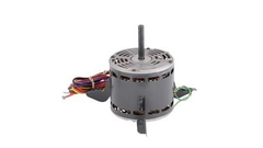 Lennox 78F90 Lennox 78F9001, Blower Motor, 1/2 HP, 208-230 Volts, 60 Hz, 1075 RPM  | Blackhawk Supply