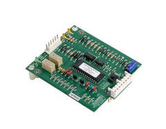 Lennox 11M33 Control RH1-1 Replacement Kit  | Blackhawk Supply