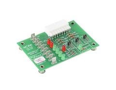 Lennox 10W57 Lennox R45632-001 (Armstrong), Blower Control Board A54, ICM AH4103  | Blackhawk Supply
