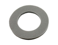 99M77 | LB-101510B GASKET- COMBUSTION AIR | Lennox