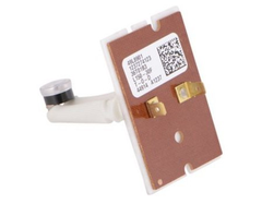 Lennox 49L89 Lennox 49L8901, Limit Control (STILT), Actuates at 150 Deg. F., Resets at 120 Degree F., Tan Sleeve Color, 3" OAL  | Blackhawk Supply