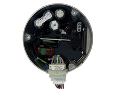 Lennox 17D73 Module Only Replacement - (CBA25UHV-048)  | Blackhawk Supply