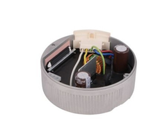 Lennox 84W87 Lennox 606008-06 3.0 ECM 1 HP MODULE ONLY  | Blackhawk Supply