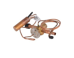 Lennox 12J33 103366-05 VALVE-EXP NXT INDOOR 2T  | Blackhawk Supply