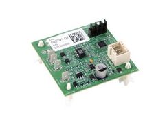 Lennox 63W36 Lenox, 605953-01, Fan Motor Control Board Kit, Air Conditioner or Heat Pump  | Blackhawk Supply