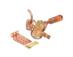 Lennox 14W77 100254-02 VALVE-EXP-R410A (INDOOR)  | Blackhawk Supply