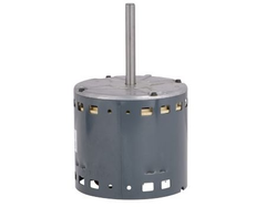 Lennox 73W02 Lennox 606007-02, Blower Motor, 3/4 HP (ECM Motor Only), 606007-02  | Blackhawk Supply
