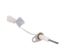 Lennox 20W99 Lennox 100685-01, Hot Surface Ignitor, 150 VAC, 15" Leads  | Blackhawk Supply