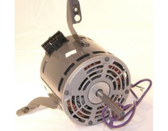 Lennox 13H38 Lennox 13H3801, Blower Motor, 1/2 HP, 208/230V-1Ph, 1075 RPM  | Blackhawk Supply