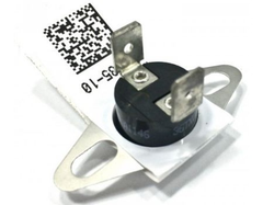 Lennox 74W75 102135-10 Control-Limit (225F)  | Blackhawk Supply