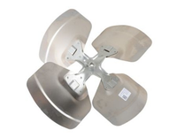 37L50 | Revcor 37L5001, Fan Blade, 18