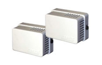 23M20 | Lennox C0SNZN71AE, Averaging Zone Sensor Kit, Wall-Mount, Non-Communicating | Lennox