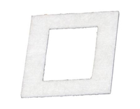 41G50 | LB-55163D GASKET | Lennox