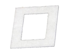 Lennox 41G50 LB-55163D GASKET  | Blackhawk Supply