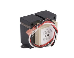 Lennox 10H20 Lennox LB-95312F, Transformer, 175 VA, 460 VAC 60 HZ Primary, 230 VAC Secondary  | Blackhawk Supply