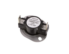 Lennox 18H01 18H0101 LIMIT CONTROL  | Blackhawk Supply