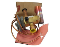 24W73 | 100935-01 VALVE-EXP (R410A) 4 TON | Lennox