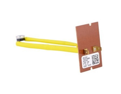 Lennox 48J72 48J7201 LIMIT CONTROL205 DEG (YEL)  | Blackhawk Supply