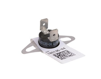 69W37 | 102135-04 Control-Limit Aux (165F) | Lennox