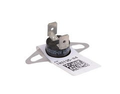 Lennox 69W37 102135-04 Control-Limit Aux (165F)  | Blackhawk Supply